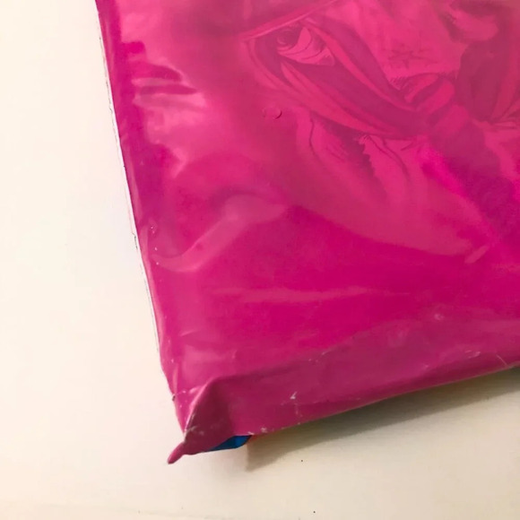 Its Time For Unicorns Surprise Pack Magazines My Little  Pony Minnie Mouse - Picture 11 of 12